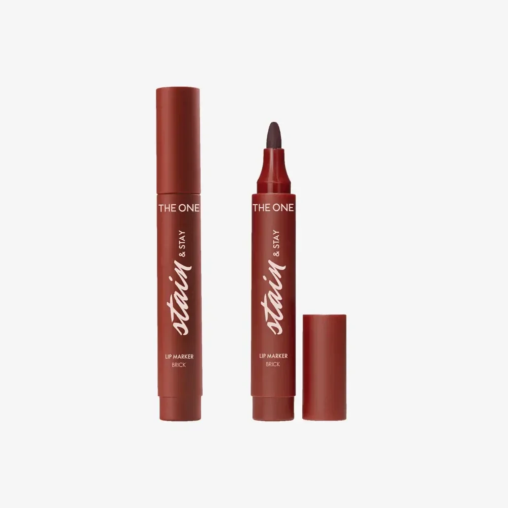 The ONE Stain & Stay Lip Marker 46893