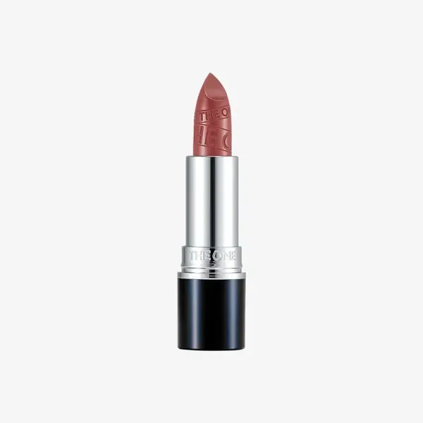 THE ONE Smart Sync Lipstick 46444