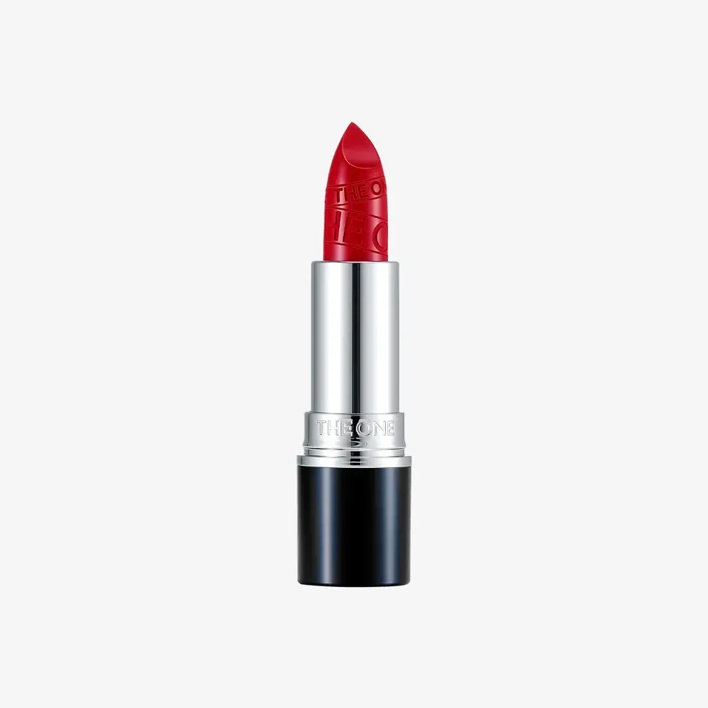 THE ONE Smart Sync Lipstick 46447