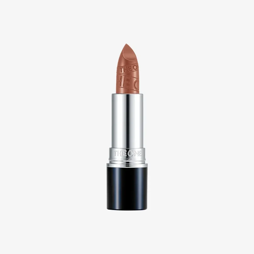 THE ONE Smart Sync Lipstick 46436