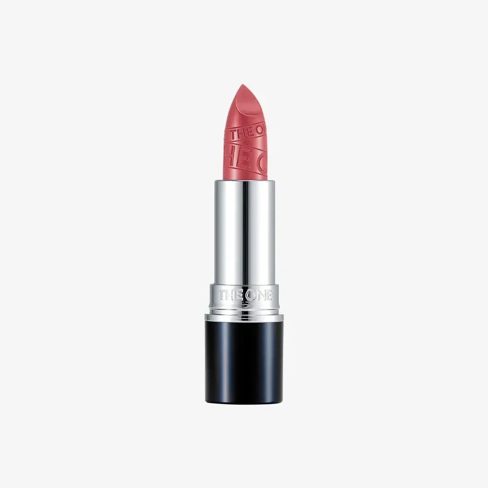 The ONE Smart Sync Lipstick 46442