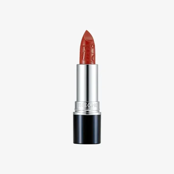 The ONE Smart Sync Lipstick 46448