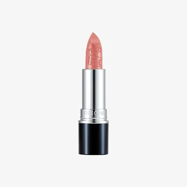 The ONE Smart Sync Lipstick 46440