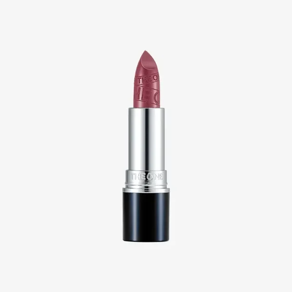 The ONE Smart Sync Lipstick 46446