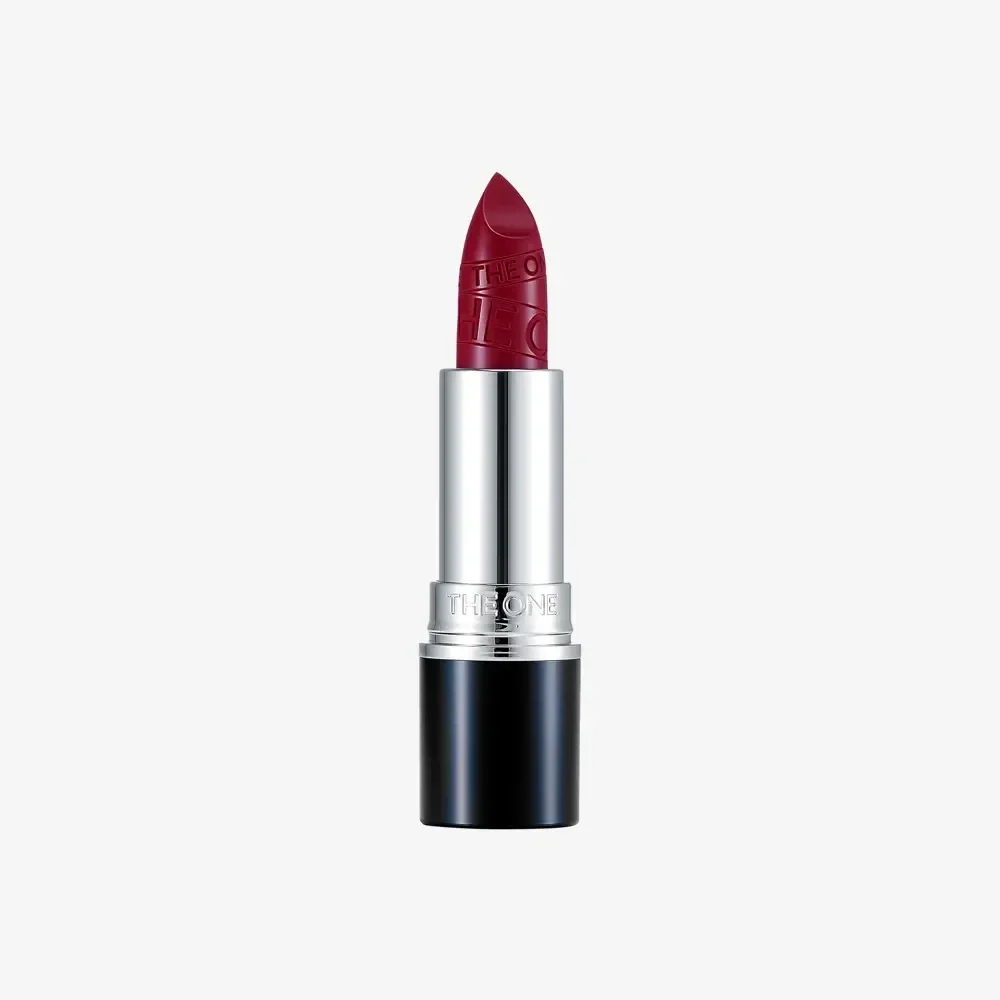 The ONE Smart Sync Lipstick 46449