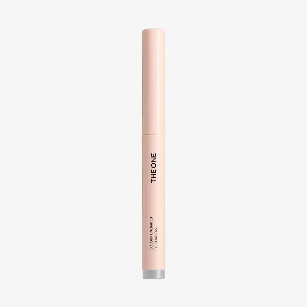 THE ONE Colour Unlimited Eye Shadow 46920
