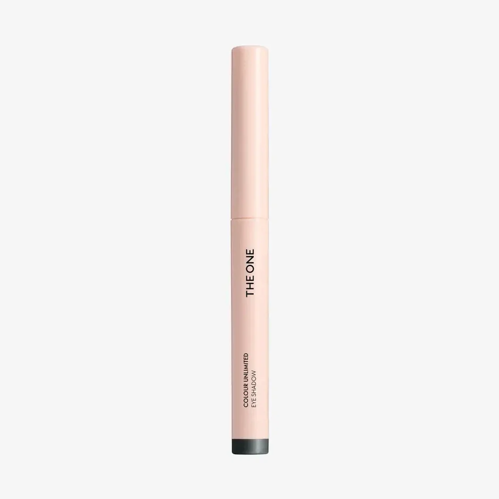 The ONE Colour Unlimited Eye Shadow 46923