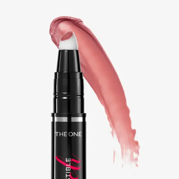 THE ONE Irresistible Touch High Shine Lipstick 38863