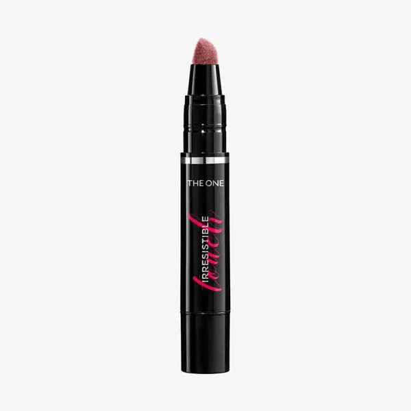 THE ONE Irresistible Touch High Shine Lipstick 38864