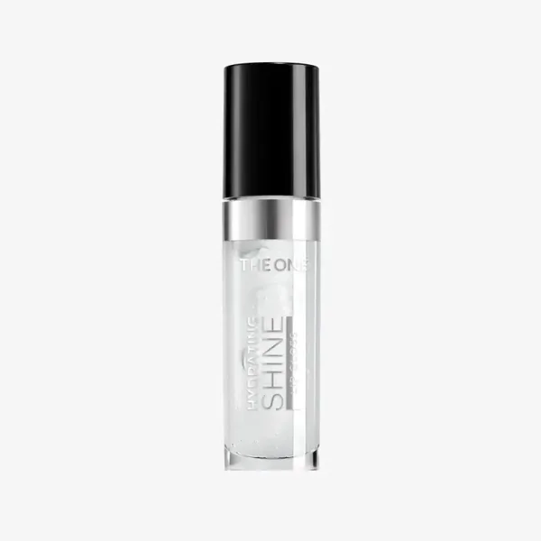 THE ONE Hydrating Shine Lip Gloss 46394