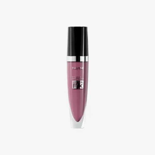 The ONE Colour Unlimited Ultra Fix Liquid Lipstic 44719