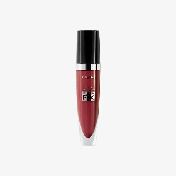 The ONE Colour Unlimited Ultra Fix Liquid Lipstick 44722