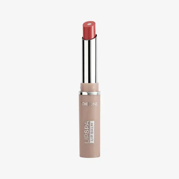THE ONE Lip Spa Lip Balm 38884