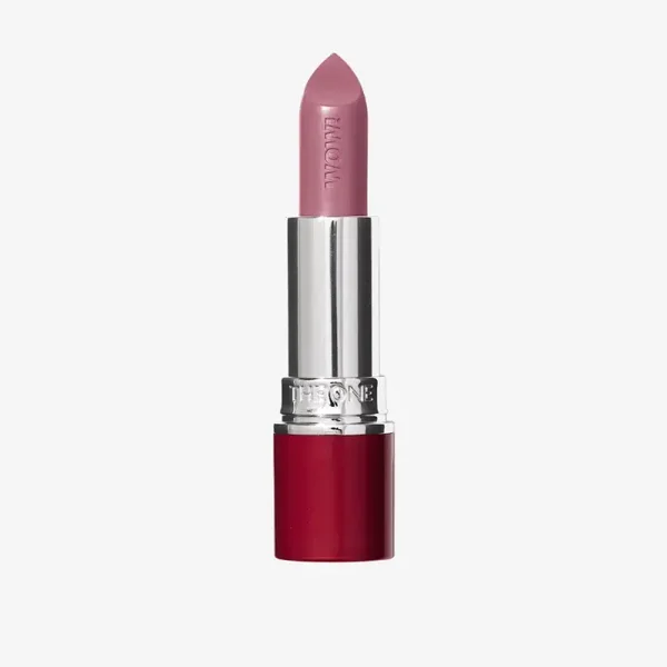The ONE Colour Stylist Super Pout Lipstick 43297