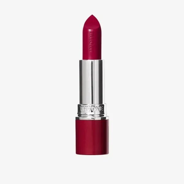 The ONE Colour Stylist Super Pout Lipstick 43302