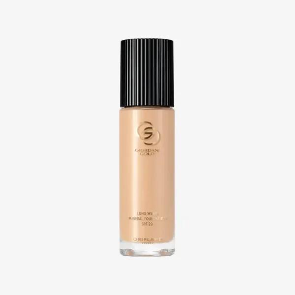 Giordani Gold Long Wear Mineral Foundation SPF 20 42104