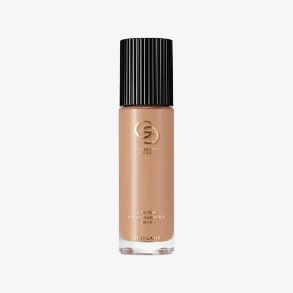 Giordani Gold Long Wear Mineral Foundation SPF 20 42106