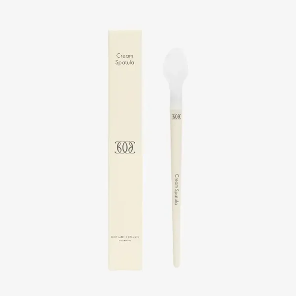 Oriflame Exklusiv Cream Spatula 47421
