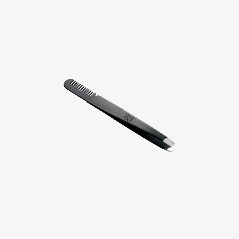 Oriflame Exklusiv Tweezer with Comb 48980