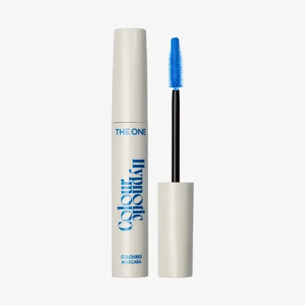 The ONE Hypnotic Colour Coloured Mascara 48040