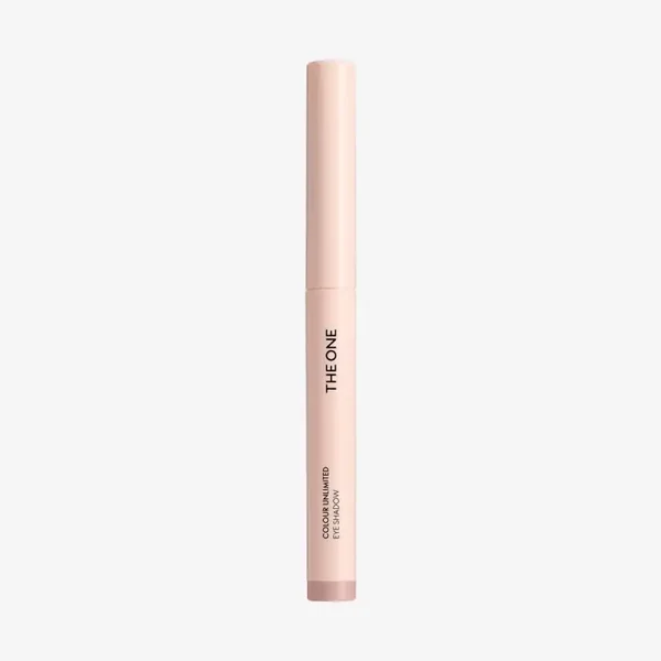 THE ONE Colour Unlimited Eye Shadow 46921