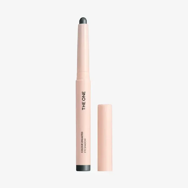 The ONE Colour Unlimited Eye Shadow 46923