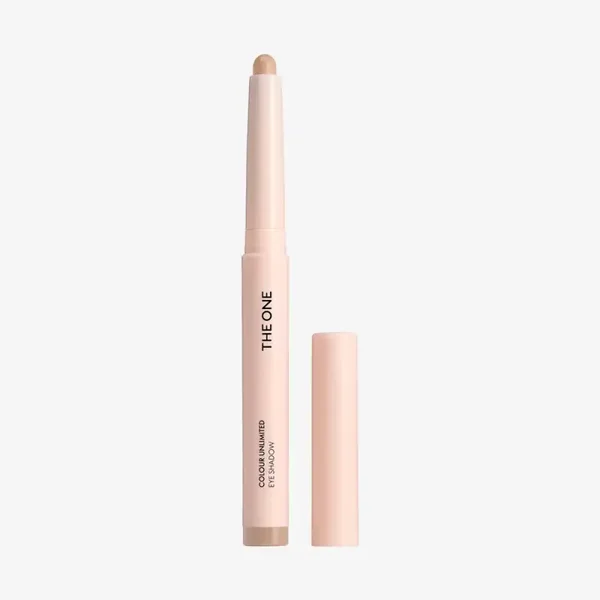 The ONE Colour Unlimited Eye Shadow 46927