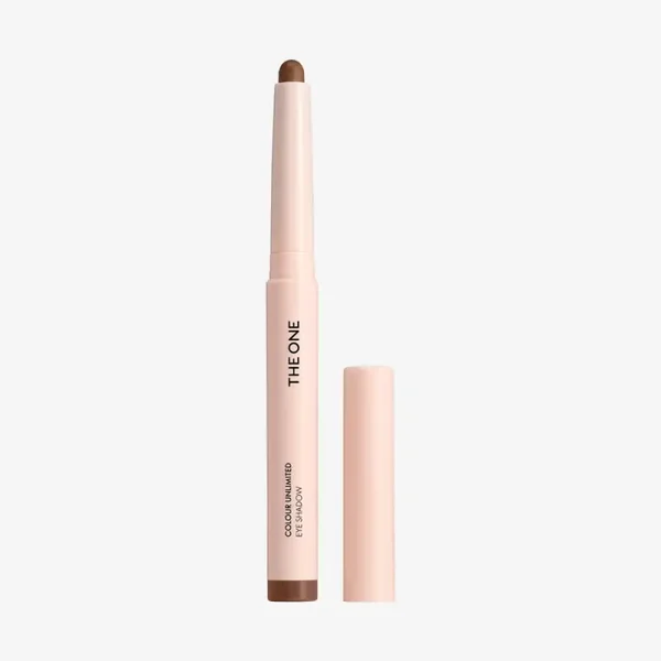 The ONE Colour Unlimited Eye Shadow 46928