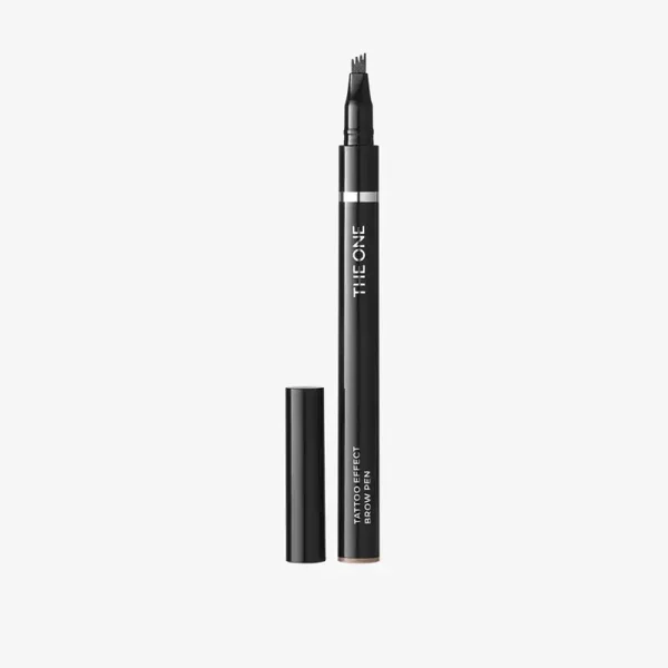THE ONE Tattoo Effect Brow Pen 43985