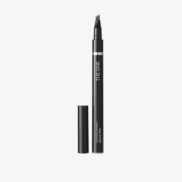 THE ONE Tattoo Effect Brow Pen 43986