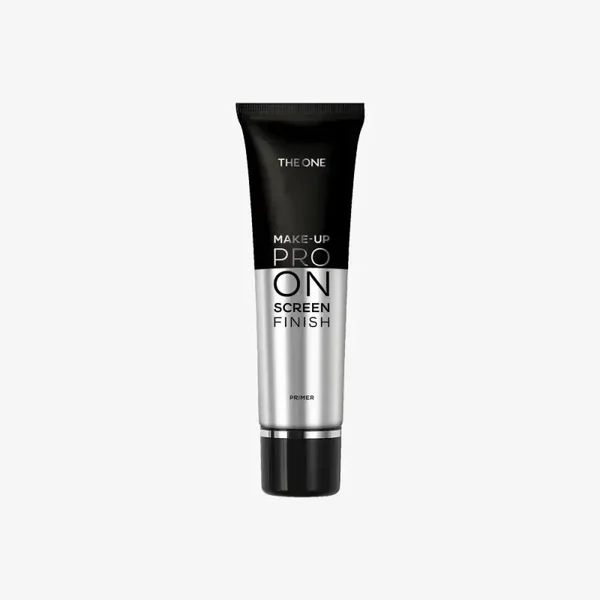 THE ONE Make-Up Pro On Screen Finish Primer 44547