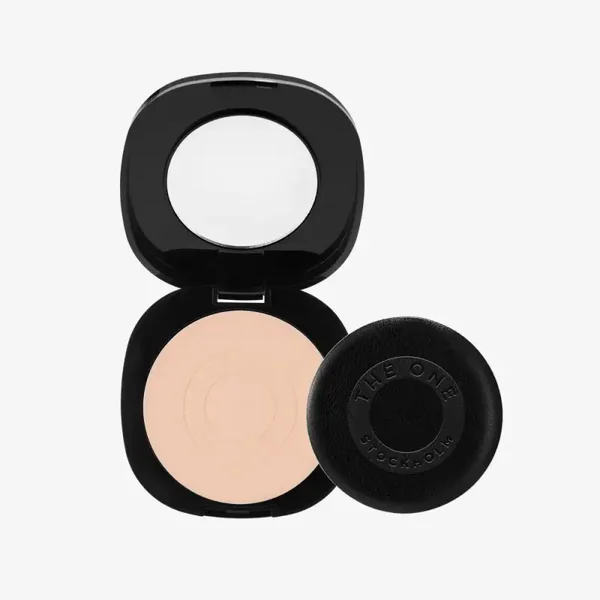 THE ONE Everlasting Pressed Powder 34647