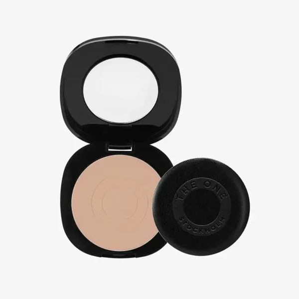 THE ONE Everlasting Pressed Powder 34649