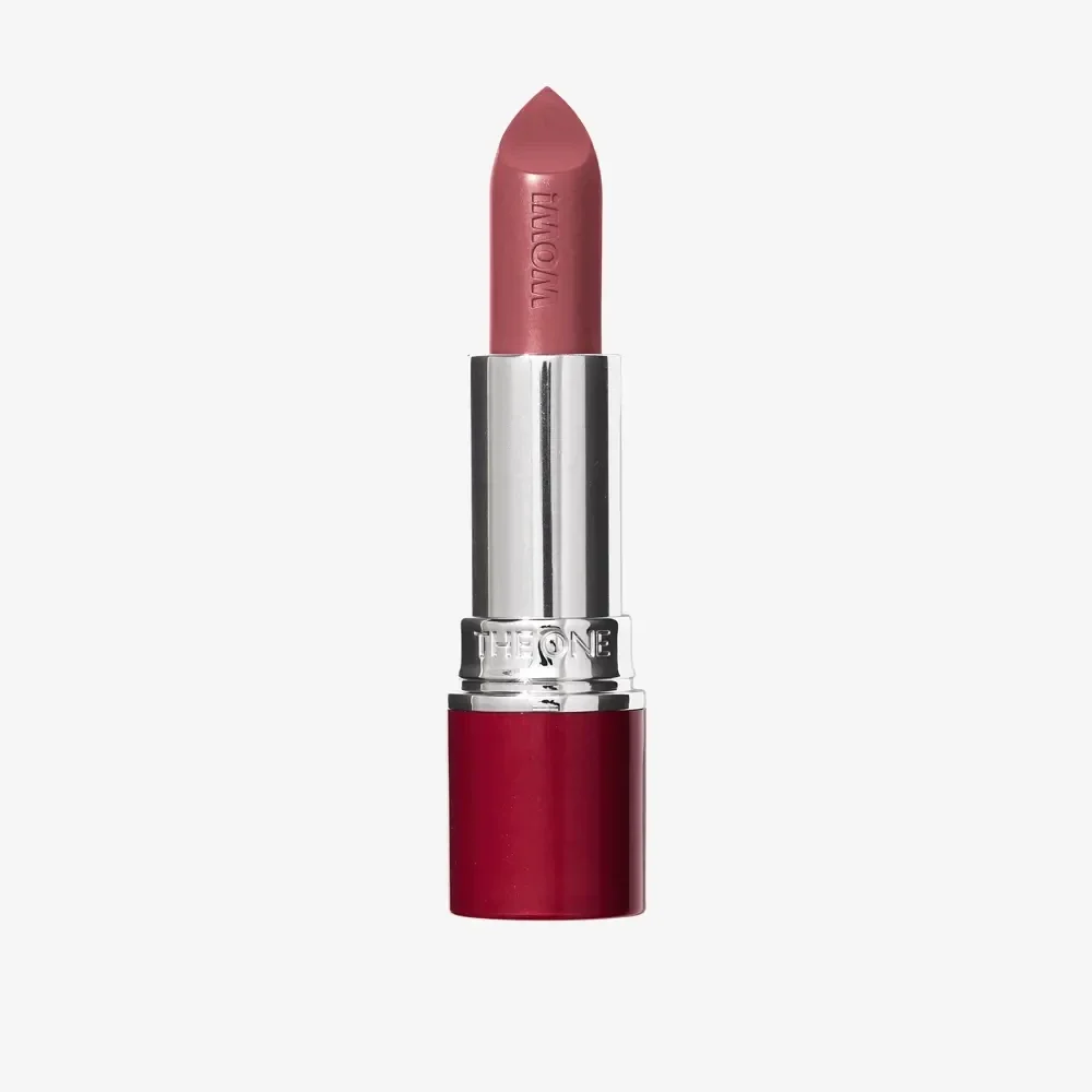 THE ONE Colour Stylist Super Pout Lipstick 43300