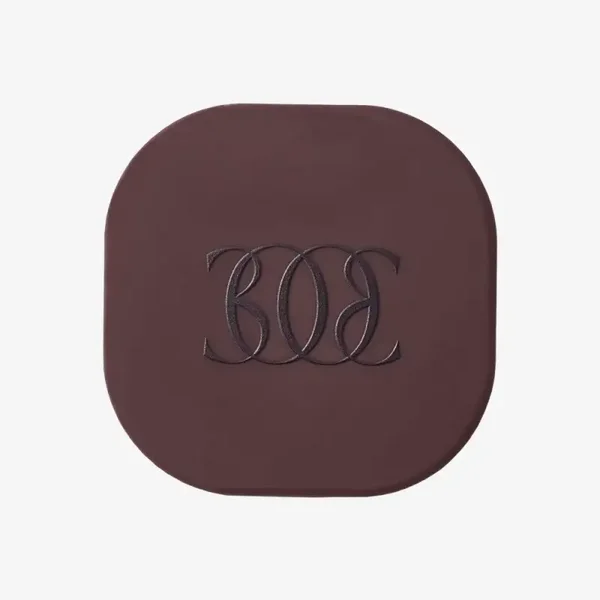 Oriflame Exklusiv Glam On-The-Go Mirror 47838