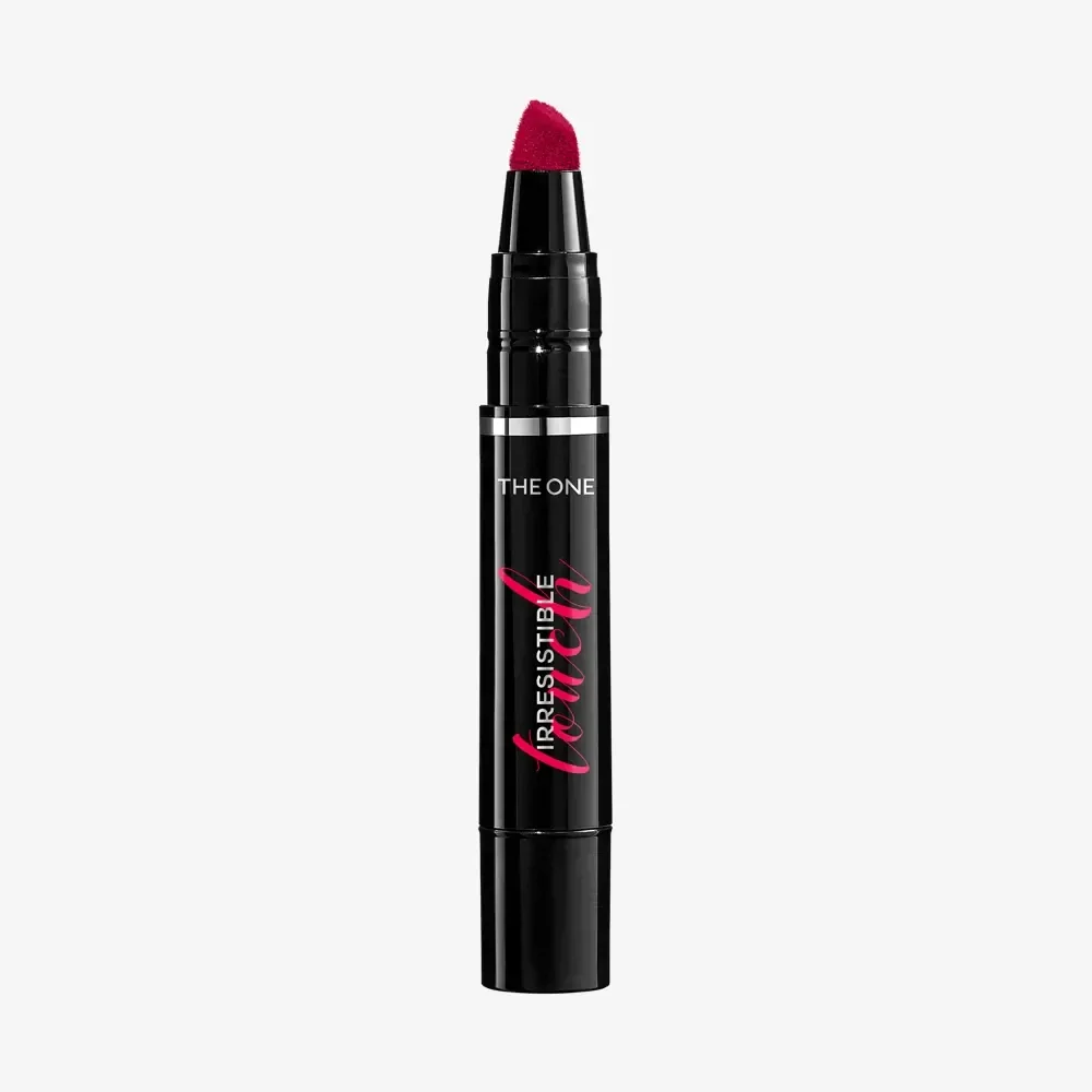 THE ONE Irresistible Touch High Shine Lipstick 38869