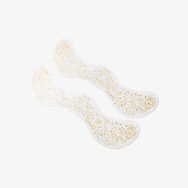 Oriflame Exklusiv Freckle Patches 48982