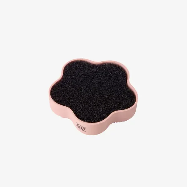 Oriflame Exklusiv Make-Up Brush Cleaner 48978