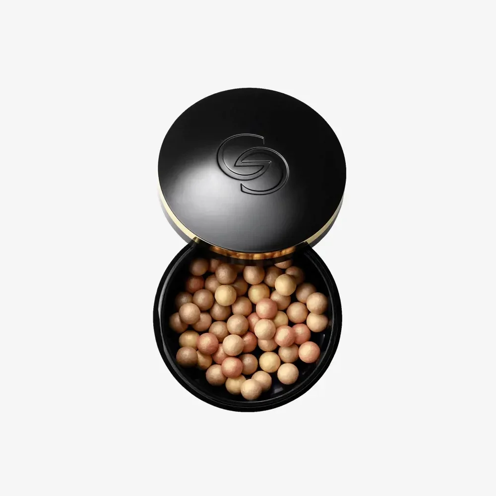 Giordani Gold Serum Infused Bronzing Pearls 44918