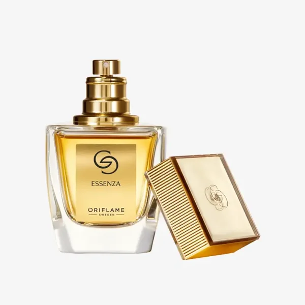 Giordani Gold Essenza Parfum 47511