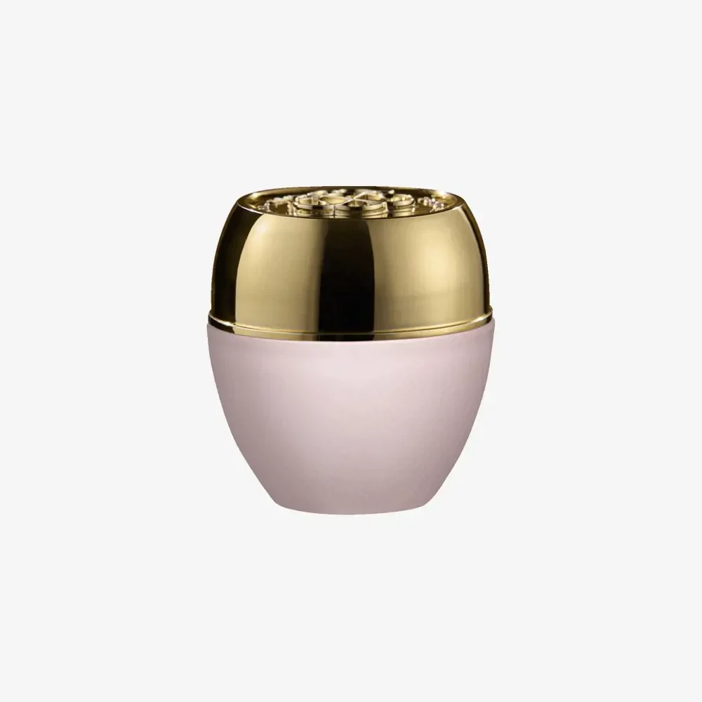 Tender Care Anniversary Edition Natural Multi-Purpose Balm 48649
