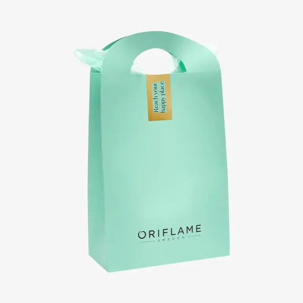 Festive Envelope 48975