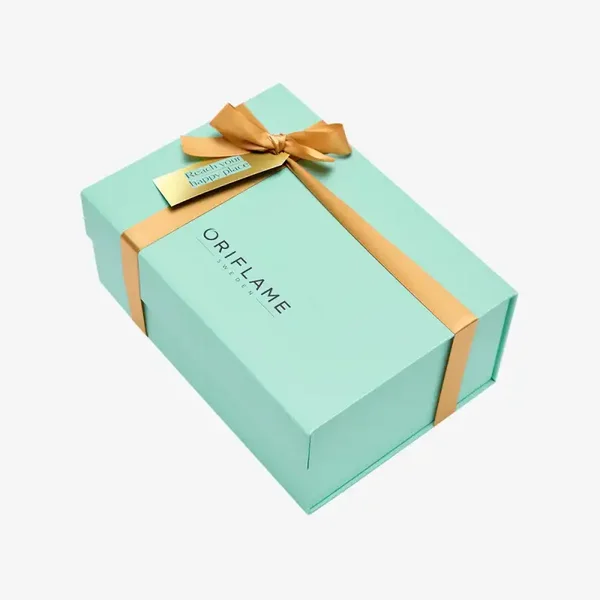 Festive Box 48970