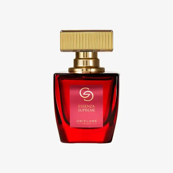 Giordani Gold Essenza Supreme Parfum 40683