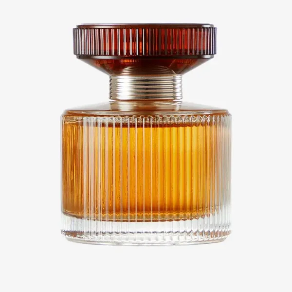 Amber Elixir Eau de Parfum 42495