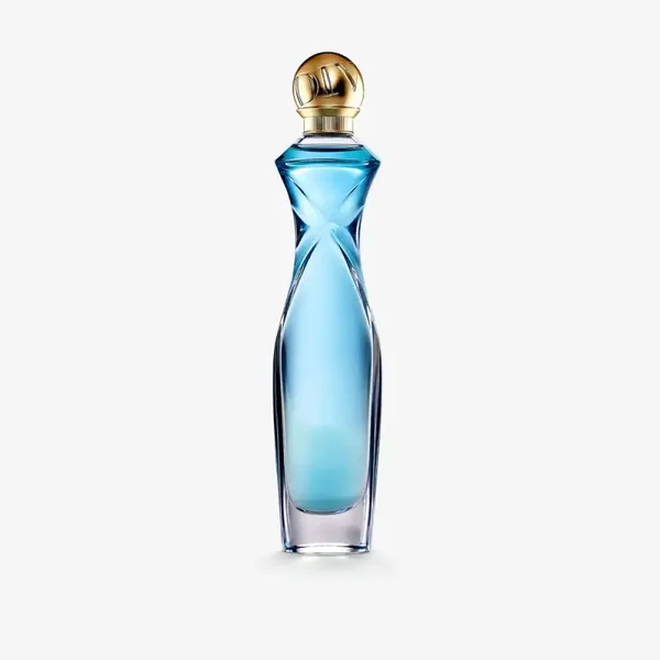 Divine Eau de Parfum 38497