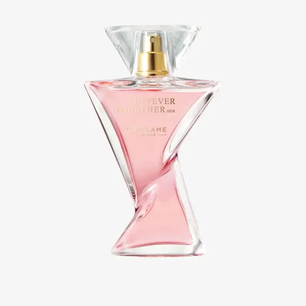 So Fever Together Her Eau de Parfum 42835