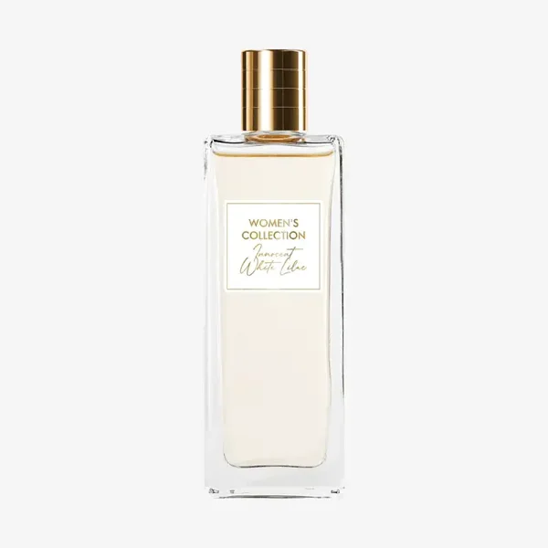 Oriflame Collection Innocent White Lilac Eau de Toilette 32438
