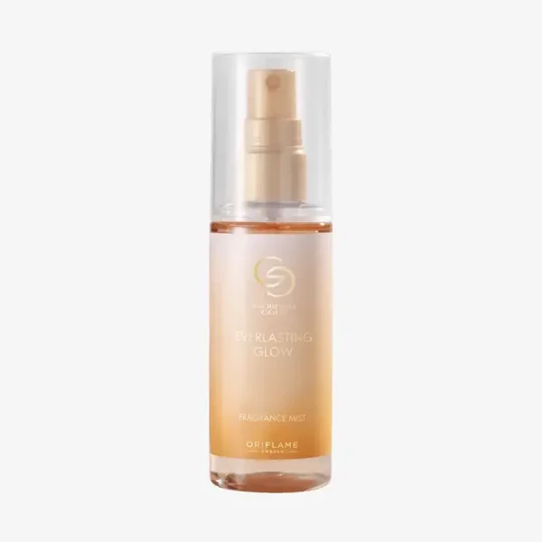 Giordani Gold Everlasting Glow Fragrance Mist 46807