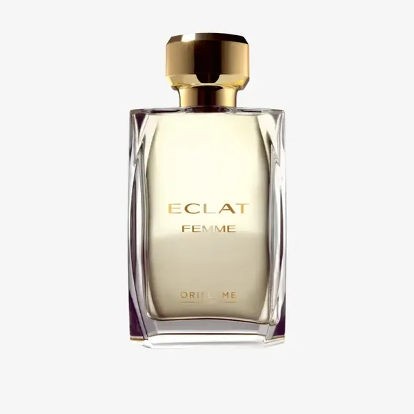 Eclat Femme Eau de Toilette 42507